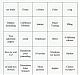 SBVC55...Reindeer games...12.17.08-layout-bingo-addicted-scrappers.jpg