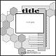 SBVC186 - Hot Hexagons-sketch-savvy-90.jpg