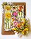 F4A287 8-21 Odd Time of Year-f4a287-5-flower-stamps.jpg