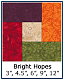 F4A321 Happy Birthday! 4.15.16-bright-hopes-quilt-block.png