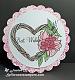 F4A568 - 1/8/21 - Flowers and Hearts-f4a568_best_wishes.jpg