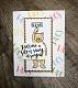 F4A572 - 2/5/21 - Hugs Have It!-_by_luvtostampstampstamp.jpg