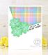 F4A682 - A Splash of Luck with a Dash of Green - 3/17/23-ang-io-die1225-spring-cupcake-topper-cs1172-cereal-sayings-pp025-spring-plaids-ink-c037-pisrt.jpg