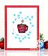 F4A721 - Stamped Background - 12/15/23-ang-io-cl1238-happy-hour-pp041-deck-halls-inkp026-ocean-die837-yy-wacky-stitched-circle-.jpg