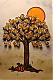 Impression Obession Stamps-Candy Corn Tree-dsc_0039a.jpg