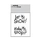 Let It Snow, Not!-ssc492snowstop.jpg