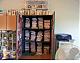 Organizing your stamps-su-storage-last-wood-mounted-stamps-7-08.jpg