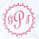 Has anyone bought a JustRite stamper recently?-monogram-sample.jpg