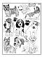 Favorite Dog stamps-tn_plate119.jpg