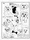 Favorite Dog stamps-tn_plate120.jpg