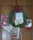 How do you display your Christmas / Holiday cards?-wreath.jpg