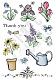 gardening tool and themed stamp-thumbnail.asp.jpg