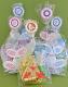 Easter Favors-018.jpg