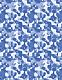 help finding blue camouflage paper?-bluecamo.jpg