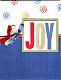 Link your Holiday Cards-joy-card-1.jpg