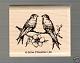 Can you tell me what set this stamp came from?-bird-stamp.jpg