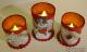 I NEED IDEAS FOR INEXPENSIVVE CHRISTMAS GIFTS-tpcandleholders2_by_redwasher1.jpg