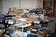 Hoarder's Anonymous-craft-room-1.jpg