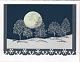 So show us your 2009 Christmas card. . . .-card-christmas-lovely-tree-full-moon-ajr.jpg