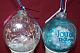 Christmas gifts for coworkers...-ornaments-09.jpg