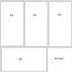 Best way of dividing card?-12x12cards.png