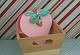 Valentine's Day projects-side-view-heart-box.jpg