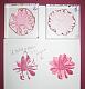 Lets talk - Kitchen Sink Stamps-lining-up-daisy.jpg