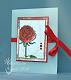 So who has finished their Mother's Day cards?-vellum-card-rose-atc.jpg