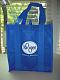 Re-purposing wine carriers/totes from grocery store-kroger-bag-front.jpg