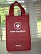 Re-purposing wine carriers/totes from grocery store-publix-bag-front.jpg