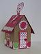 Gingerbread House Question??-cimg1508_by_53queenbee.jpg