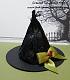 Of all the things you've made in September. . .-witch-hat.jpg