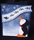 Share your Christmas Cards for 2010-002-2-.jpg