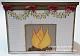 Share your Christmas Cards for 2010-fireplace.jpg
