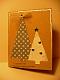 Quickie Christmas cards-paper-christmas-trees.jpg