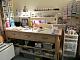 Any stamping related New Years resolutions??-craft-room-005.jpg