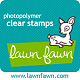 What's your favorite stamp brand?-lawnfawn_blinkie.png