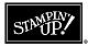 What's your favorite stamp brand?-stampinup_logo.jpg
