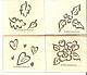 Name these sets. HELP please?-leaves-hearts-holly-flowers-stamp.jpg