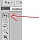 I need help with Photoshop Elements 8-move-tool.jpg