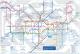 Question about Copyright Issues-london-underground-map.jpg