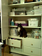 fellow Cat Lovers, how do you do it?-kinsey-craft-supplies.png
