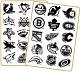 National Hockey League stamps????-images.jpg