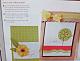 New papercrafts magazine?  French knot-2-cards-knot-directions.jpg