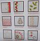 New papercrafts magazine?  French knot-card-samples.jpg
