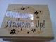 Need help identifying these Stampin Up Stamps-happiness-stampin-up.jpg