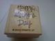 Need help identifying these Stampin Up Stamps-happy-mothers-day.jpg