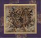 Can you stamp on gilding flakes?-gold-leaf-copy.jpg