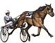 ISO a Harness Horse Stamp-images.jpg