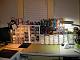 Looking for an ink organizer....-dscn1336.jpg